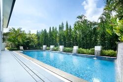 Binjai Park (D21), Detached #551219311